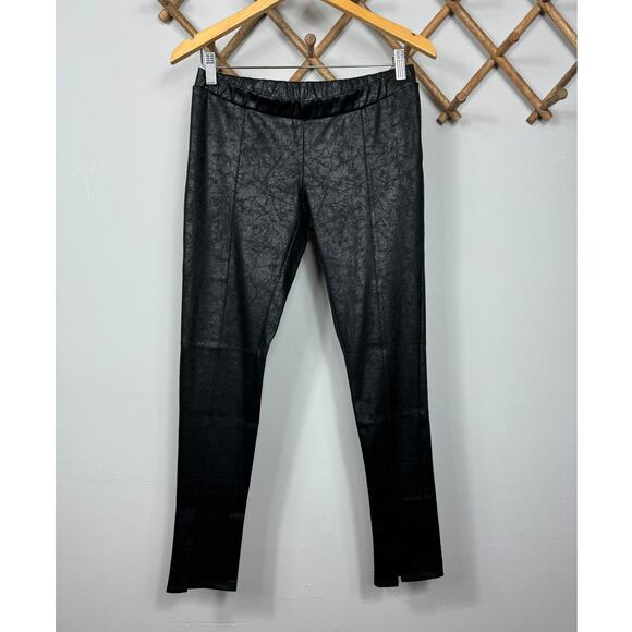 Freeloader Pants - Freeloader Leggings Size S